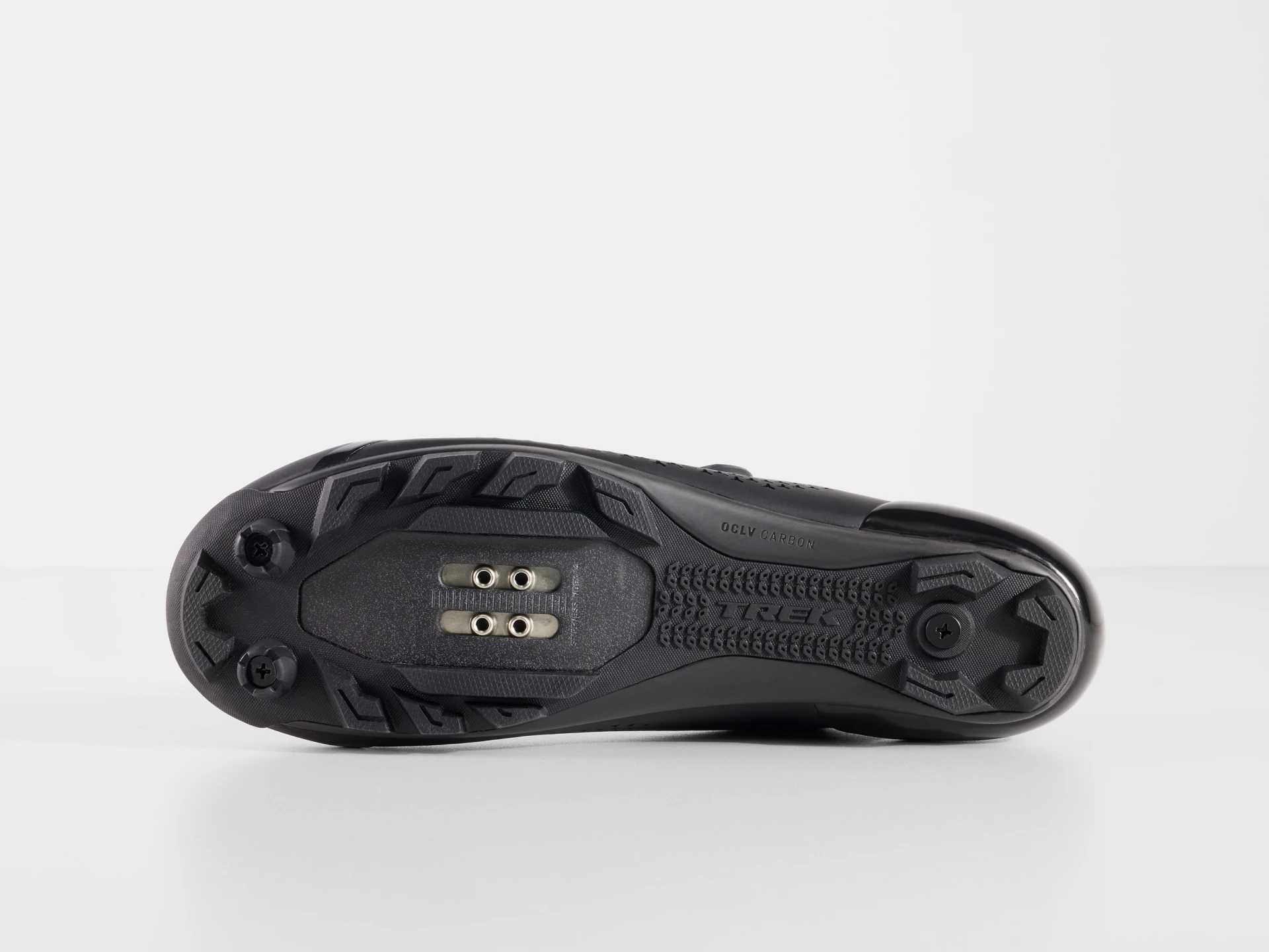 Sapato de montanha Trek RSL