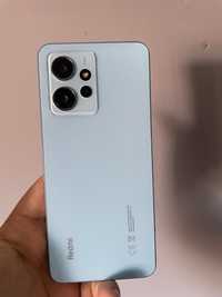 Xiaomi redmi note 12