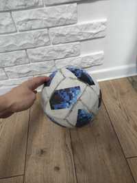 Футбольний м'яч Telstar р. 5 FIFA World Cup футбольный мяч size 5