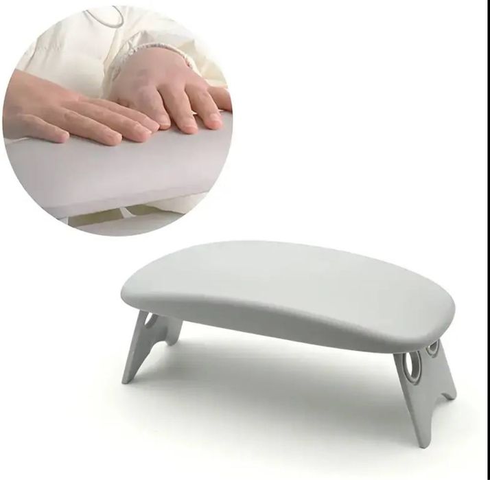 Подставка для маникюра