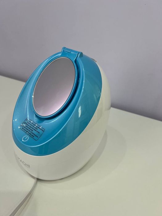 Продам Сауна для Лица