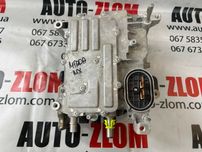 Конвертер JC1S0000048AA  Mazda MX-30