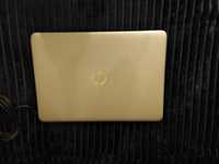 Laptop HP 840 G3/Win11/cpu I7 6 gen/16gb ram/256 gb m2