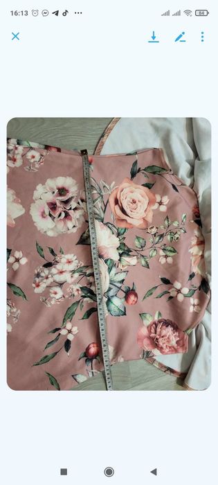 Жіноче нарядне плаття р- р 50-52