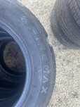 Opony letnie Firemax FM601 165/70R14 DOT 0119