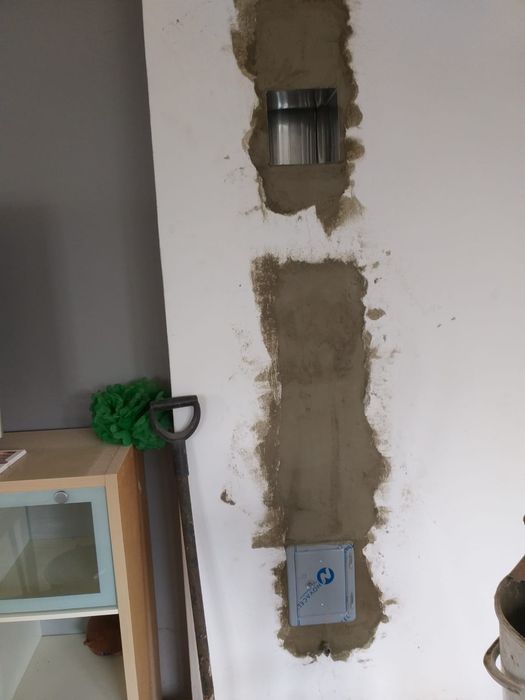 Usługi kominiarskie, remonty kominów, wkłady żaroodporne