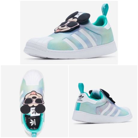 Кросівки Adidas Originals унісекс для хлопчика дівчинки 32р