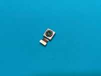 Aparat Kamera OPPO A98 CPH2529– Oryginalna, z Demontażu