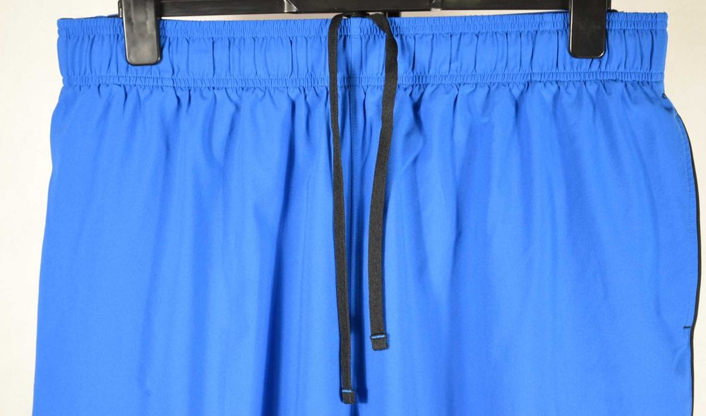 UNDER ARMOUR UA Loose Spodenki Męskie 2XL Oryginalne Super Stan Szorty