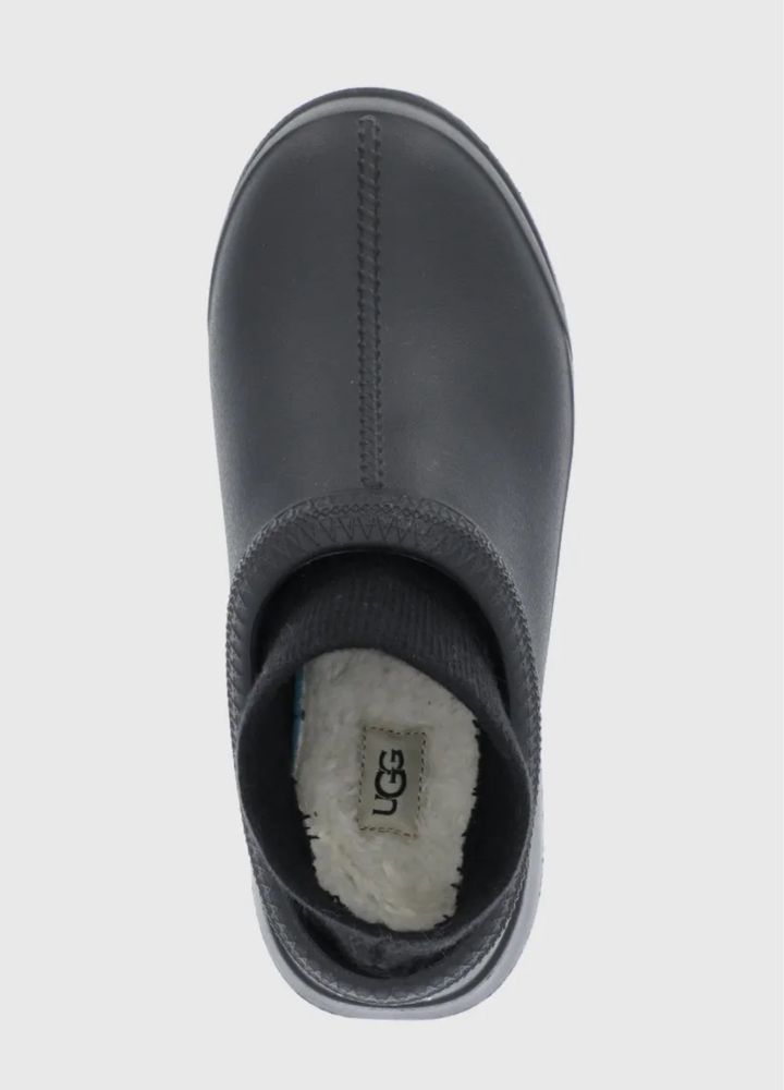 Резиновые сапоги UGG