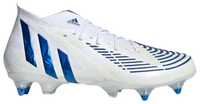 Buty korki adidas Predator EDGE.1 SG r.40 Mixy