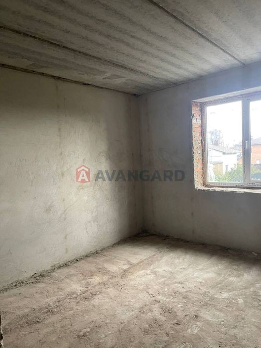 Продам 1-кімнатну квартиру в ЖК Джерельний