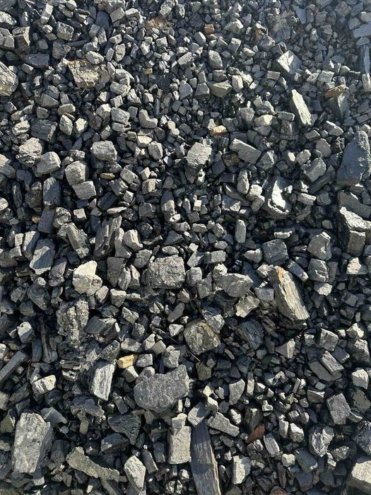 Вугілля ДГ 13-100