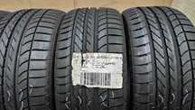 Шини 225/35R18  Goodyear. Нові. Німеччина 235 40