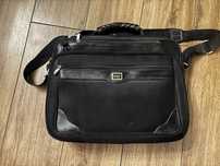 Torba na laptopa 15’