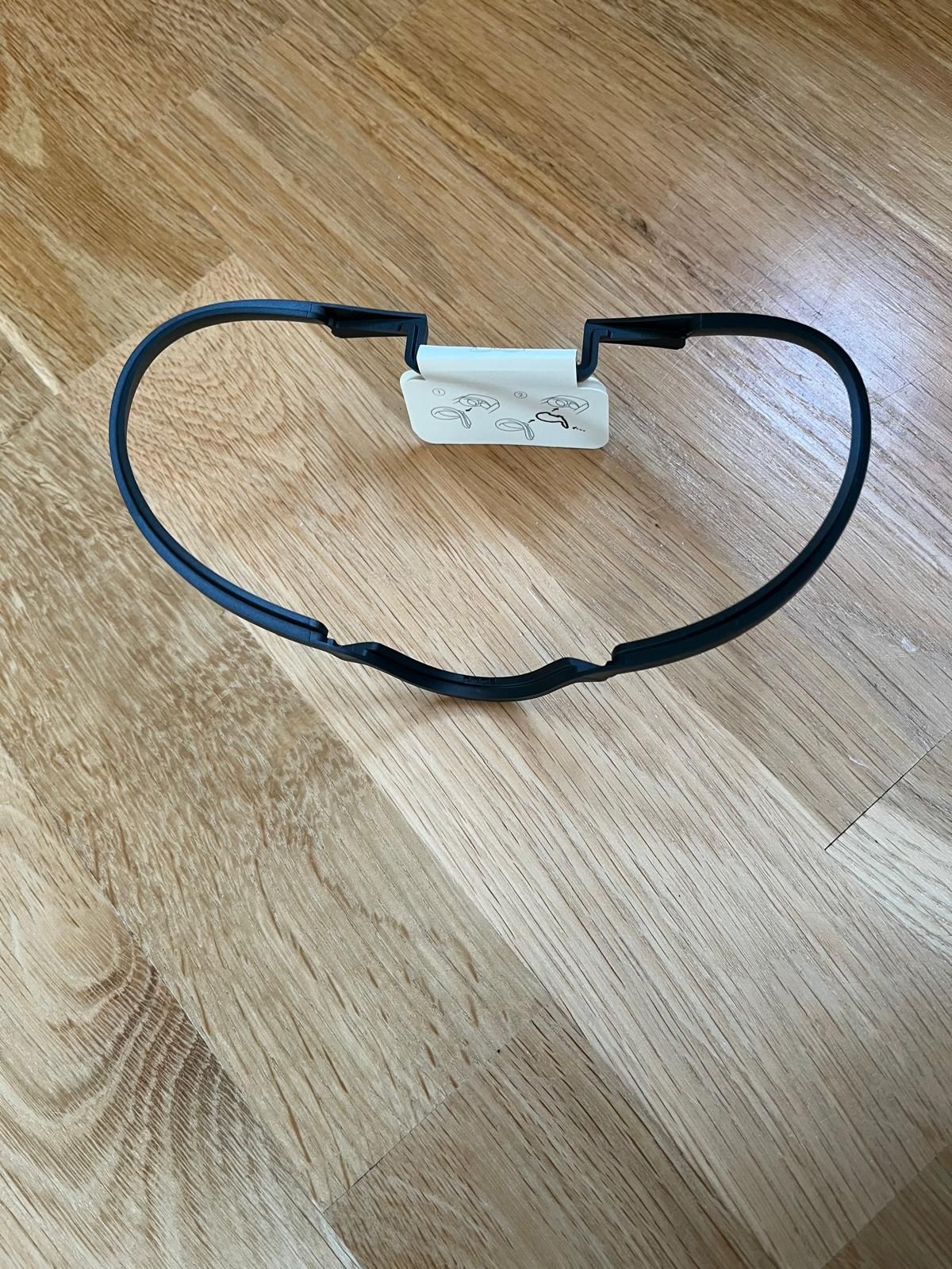 Google vr Oculus quest 2