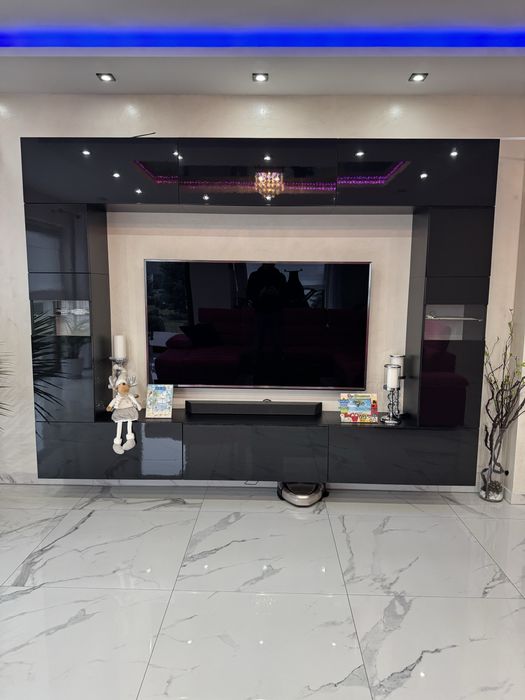 Szafka do salonu RTV