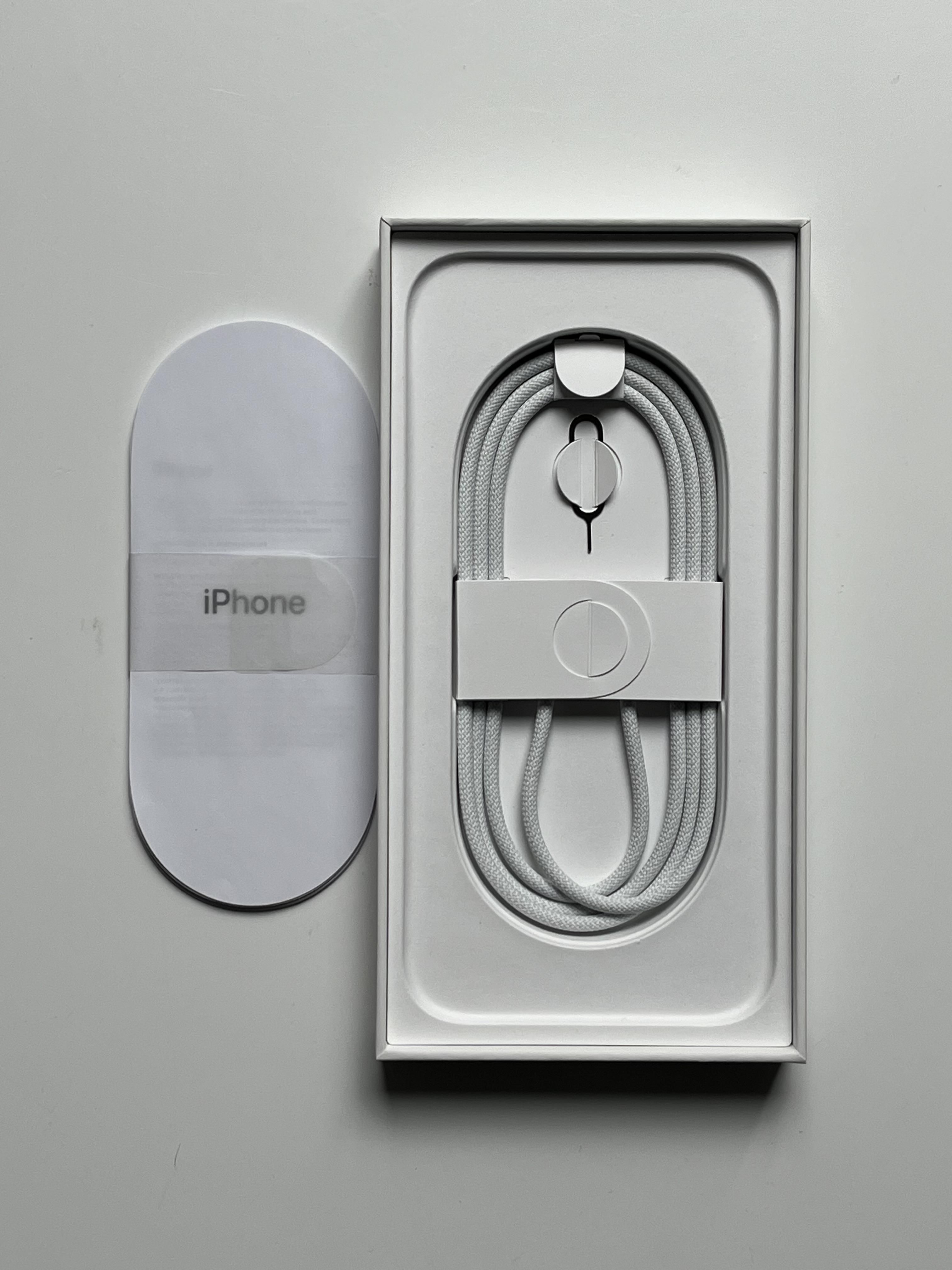 OUTLET Apple iPhone 16 Plus 128GB 0 CYKLI FV23 Gwarancja Apple