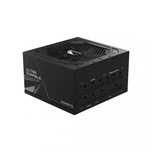 Блок живлення GIGABYTE UD850GM (GP-UD850GM)