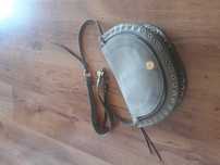 See by Chloe torebka Kriss Medium