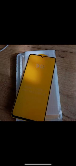 Комплект скло чохол стекло чехол xiaomi redmi 13 pro 4g