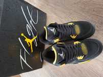 Sprzedam Air Jordan
