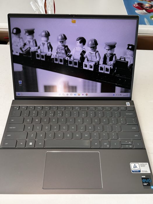 Dell Inspiron „13” 5310 Stan Idealny