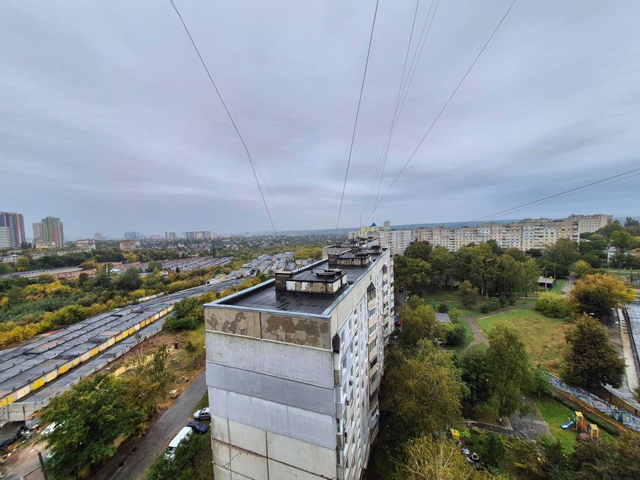 Продам 2комнатную квартиру. Метро Алексеевская.