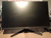Asus tuf gaming VG249Q1A
