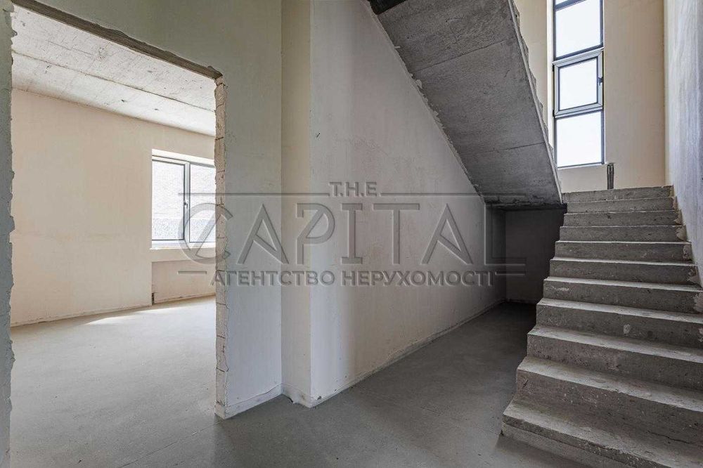 SALE Продаж будинку в КМ Зоряний Маєток Крюківщина Кільцева 7 ВИГІДНО