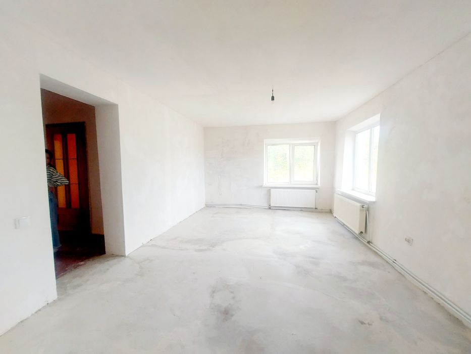 Продажа дома в Подгородном  по ул Низовой . ( С )