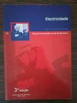 Eletricidade - Manual de formação de Bombeiro