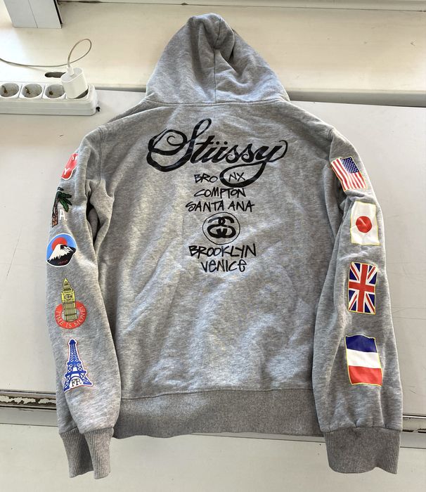 Олимпийка найк мастерка nike tn acg поставка вещей куртка адик бомбер