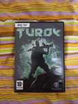 [PC] Turok 2008 Windows