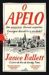O Apelo - Janice Hallett