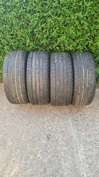 225/40/19 MICHELIN Pilot Sport 4S