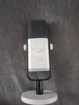 MIKROFON usb AM8 fifine