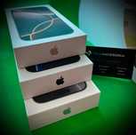 Apple Iphone 16 PRO 128gb DESERT/WHITE/BLACK Zgierz CENA: 4099 zł