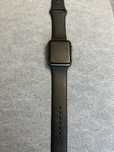 Продаю Apple Watch s3