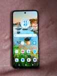 Motorola g73  5G