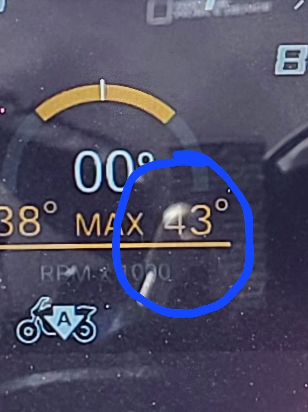R1300GS frajda z jazdy GS 1300 nowy . Wypożyczanlnia ,  wypożyczenie