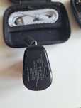Powerbank   mini