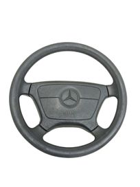 Mercedes W210 E-Klasa E220 Kierownica Poduszka AIRBAG