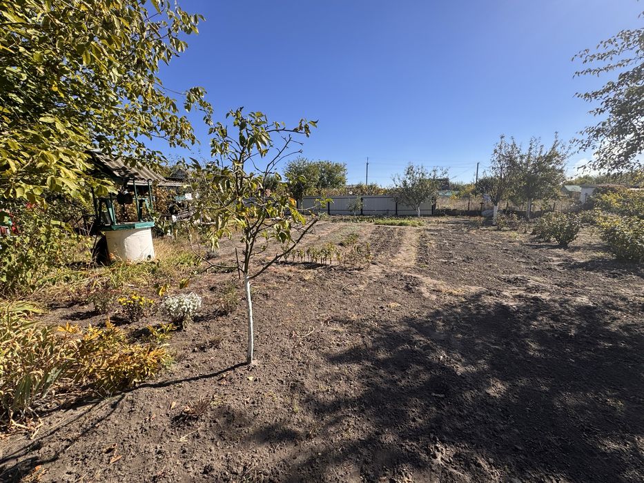 Продаж дачі Чепиліївка 10 200$