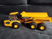 Volvo A60H Bruder