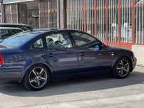 VW Passat 1.9 tdi em otimo estado