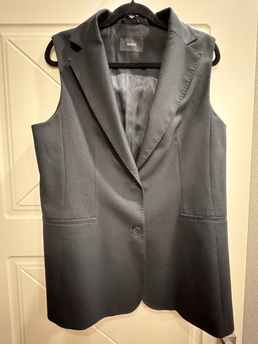 Одяг в хорошому стані