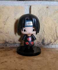 Figurka Naruto - Itachi Uchiha