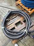 kabel YAKY 4x240mm2 AL 0,6/1 kV