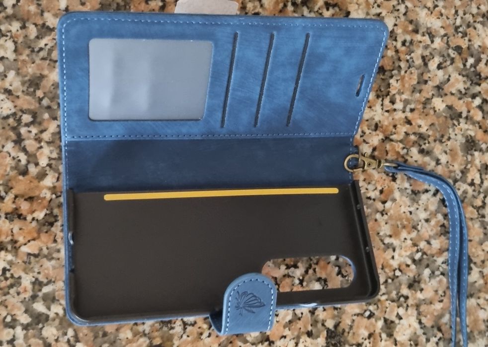 Capas para Samsung Z FOLD 4